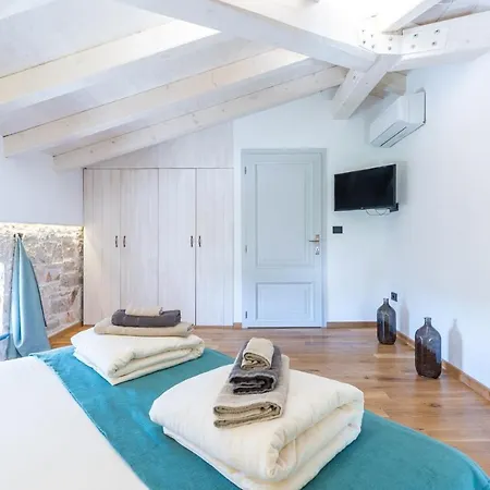 Pi With Heated Pool Tinjan