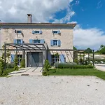 Pi With Heated Pool * Tinjan