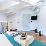 Pi With Heated Pool Tinjan
