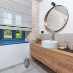 Villa Pi With Heated Pool *
