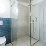 Pi With Heated Pool Villa Tinjan