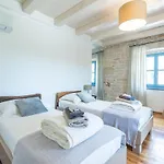 Pi With Heated Pool Villa Tinjan