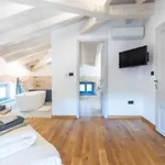 Villa Pi With Heated Pool *