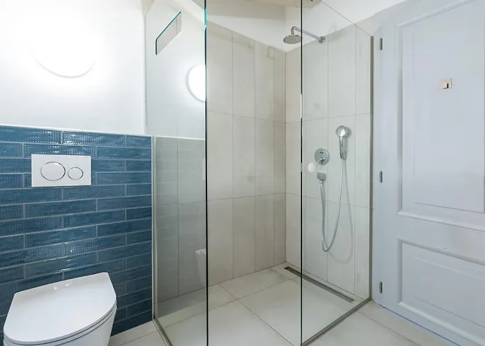 Pi With Heated Pool Villa Tinjan